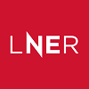 London North Eastern Railway (LNER)